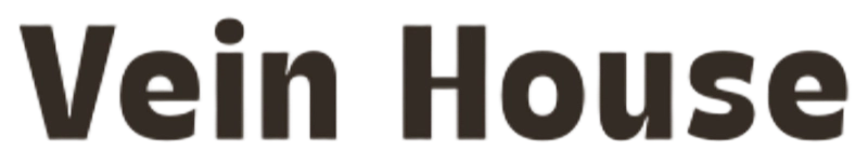 Vein House