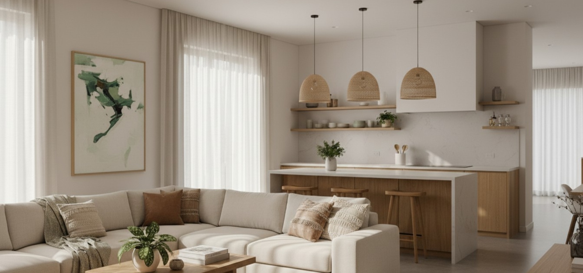 slider image slider_item_1