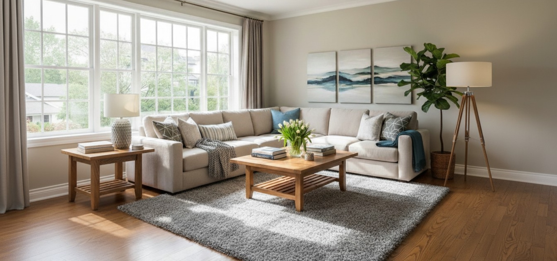 slider image slider_item_3