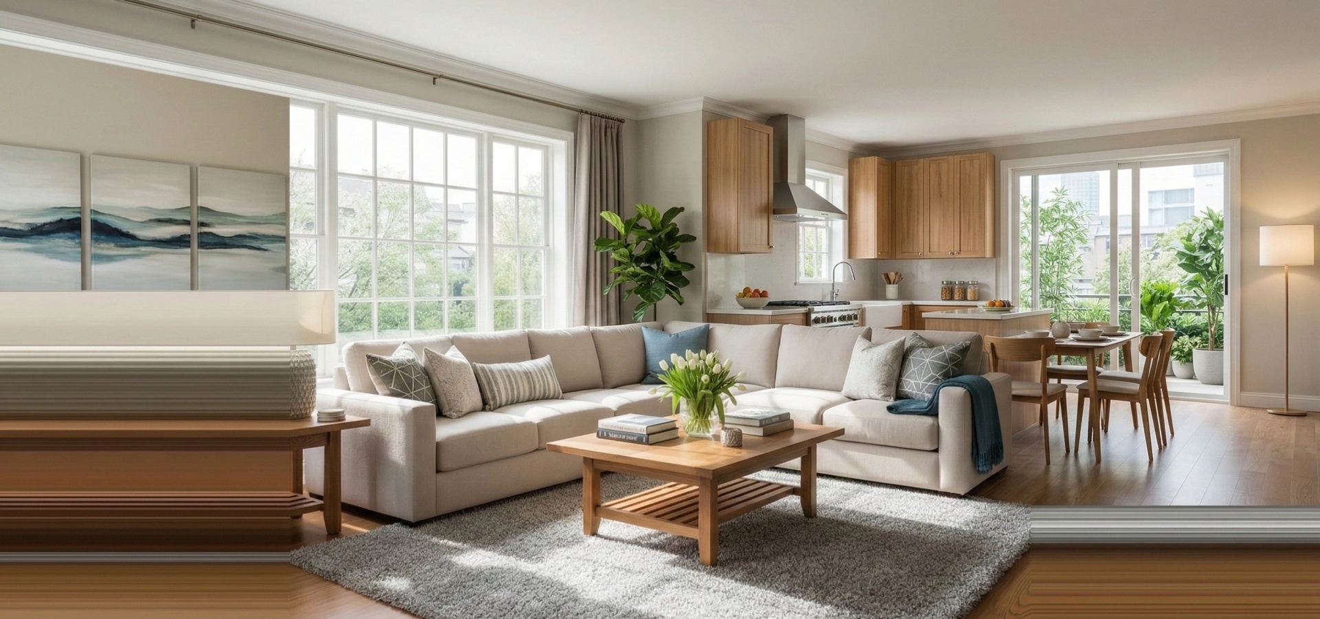 slider image slider_item_2